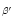 $_{\beta '}$
