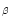 $_{\beta}$