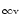 $_{\infty{\rm v}}$