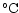 $^\circ{\rm C}$