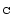 $_{\rm C}$