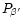 $P_{\beta'}$