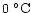 $0~^\circ{\rm C}$