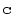 $_{\bf C}$