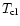$T_{\rm cl}$